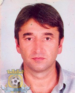 Мехмед